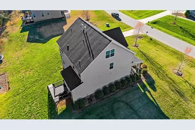 5528 Autumn Harvest Drive, Kernersville, NC 27284 - Photo 47