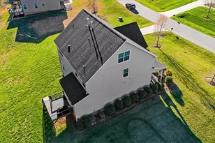 5528 Autumn Harvest Dr, Kernersville, NC 27284 - Photo 47