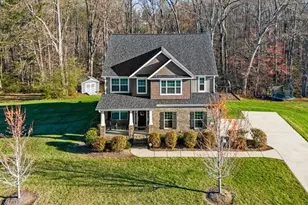 5528 Autumn Harvest Dr, Kernersville, NC 27284 - Photo 45