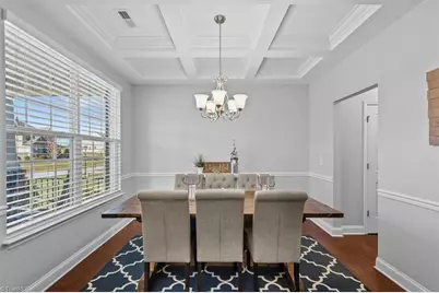 5528 Autumn Harvest Drive, Kernersville, NC 27284 - Photo 7