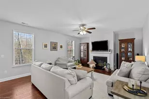 5528 Autumn Harvest Dr, Kernersville, NC 27284 - Photo 11