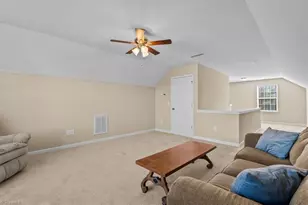 5528 Autumn Harvest Dr, Kernersville, NC 27284 - Photo 37