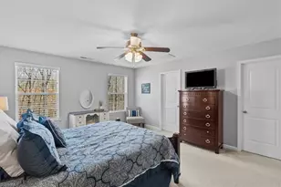 5528 Autumn Harvest Dr, Kernersville, NC 27284 - Photo 27