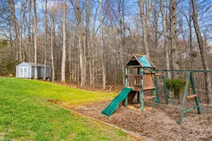 5528 Autumn Harvest Dr, Kernersville, NC 27284 - Photo 41