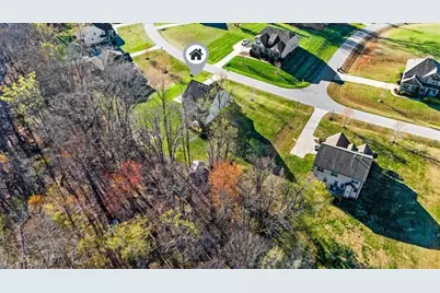 5528 Autumn Harvest Drive, Kernersville, NC 27284 - Photo 49