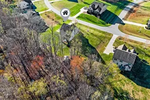 5528 Autumn Harvest Dr, Kernersville, NC 27284 - Photo 49