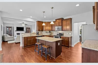 5528 Autumn Harvest Drive, Kernersville, NC 27284 - Photo 19