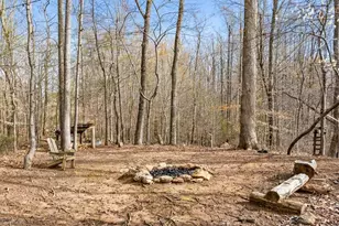 5528 Autumn Harvest Dr, Kernersville, NC 27284 - Photo 43