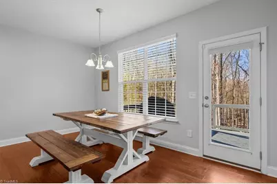 5528 Autumn Harvest Drive, Kernersville, NC 27284 - Photo 25