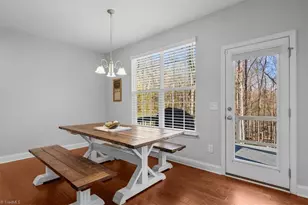 5528 Autumn Harvest Dr, Kernersville, NC 27284 - Photo 25