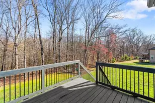 5528 Autumn Harvest Dr, Kernersville, NC 27284 - Photo 39