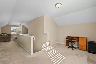 5528 Autumn Harvest Dr, Kernersville, NC 27284 - Photo 35