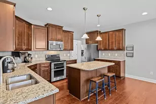 5528 Autumn Harvest Dr, Kernersville, NC 27284 - Photo 17