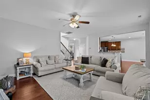 5528 Autumn Harvest Dr, Kernersville, NC 27284 - Photo 15