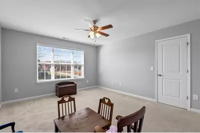 5528 Autumn Harvest Drive, Kernersville, NC 27284 - Photo 33