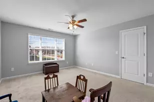 5528 Autumn Harvest Dr, Kernersville, NC 27284 - Photo 33