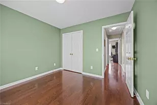 5306 Willow Ridge Dr, Summerfield, NC 27358 - Photo 23