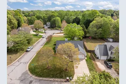 5306 Willow Ridge Drive, Summerfield, NC 27358 - Photo 39
