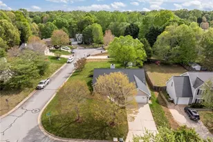 5306 Willow Ridge Dr, Summerfield, NC 27358 - Photo 39