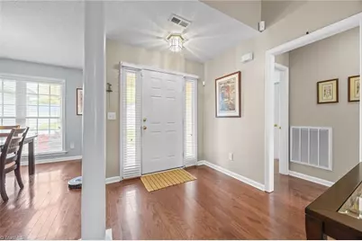 5306 Willow Ridge Drive, Summerfield, NC 27358 - Photo 3