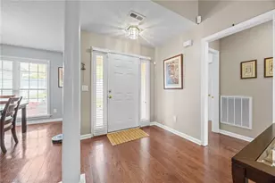 5306 Willow Ridge Dr, Summerfield, NC 27358 - Photo 3