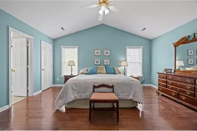 5306 Willow Ridge Drive, Summerfield, NC 27358 - Photo 15