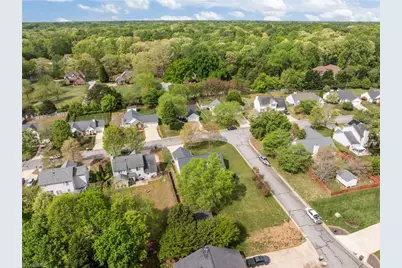 5306 Willow Ridge Drive, Summerfield, NC 27358 - Photo 45