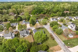 5306 Willow Ridge Dr, Summerfield, NC 27358 - Photo 45