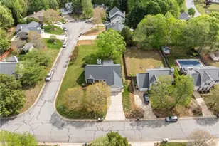 5306 Willow Ridge Dr, Summerfield, NC 27358 - Photo 43