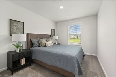 1729 University Drive #D1, Burlington, NC 27215 - Photo 11