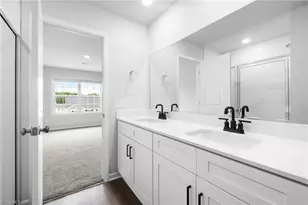 1729 University Dr, Burlington, NC 27215 - Photo 33