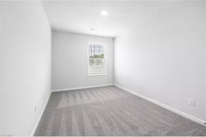 1729 University Drive #D1, Burlington, NC 27215 - Photo 37