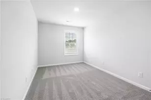 1729 University Dr, Burlington, NC 27215 - Photo 37