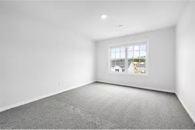 1729 University Drive #D1, Burlington, NC 27215 - Photo 31