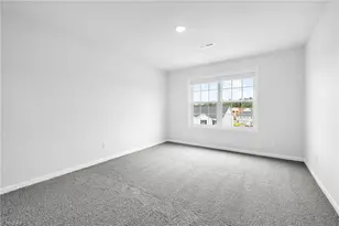 1729 University Dr, Burlington, NC 27215 - Photo 31