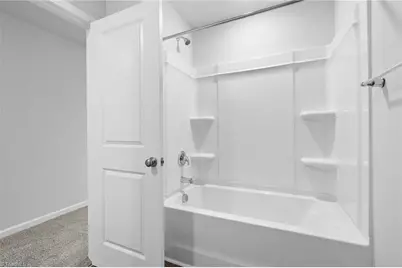 1729 University Drive #D1, Burlington, NC 27215 - Photo 39