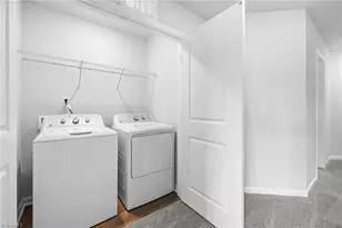 1729 University Dr, Burlington, NC 27215 - Photo 41