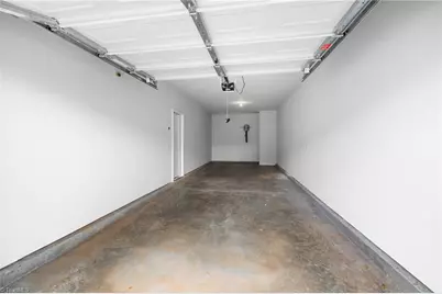 1729 University Drive #D1, Burlington, NC 27215 - Photo 21