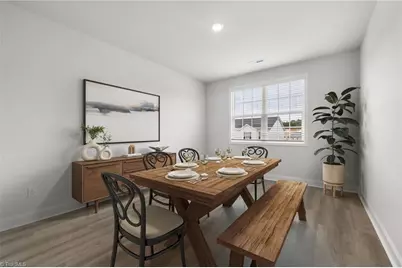 1729 University Drive #D1, Burlington, NC 27215 - Photo 7