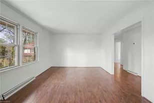 1205 Robin Hood Rd, High Point, NC 27262 - Photo 19