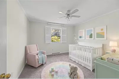 1205 Robin Hood Road, High Point, NC 27262 - Photo 13