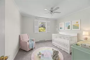 1205 Robin Hood Rd, High Point, NC 27262 - Photo 13