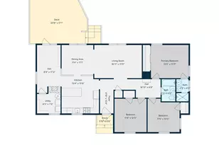 1205 Robin Hood Rd, High Point, NC 27262 - Photo 29