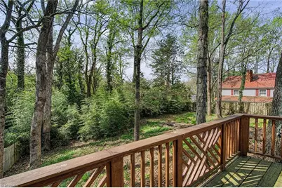 1205 Robin Hood Road, High Point, NC 27262 - Photo 25