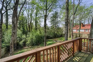 1205 Robin Hood Rd, High Point, NC 27262 - Photo 25