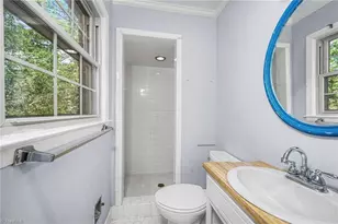 1205 Robin Hood Rd, High Point, NC 27262 - Photo 31