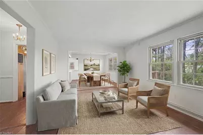 1205 Robin Hood Road, High Point, NC 27262 - Photo 3