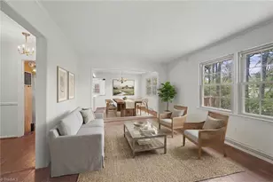 1205 Robin Hood Rd, High Point, NC 27262 - Photo 3