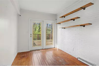 1205 Robin Hood Road, High Point, NC 27262 - Photo 21