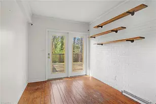 1205 Robin Hood Rd, High Point, NC 27262 - Photo 21